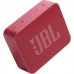 ALTAVOCES JBL GO ESSENTIAL 2 RD ALTAVOCES JBL GO ESSENTIAL 2 RD